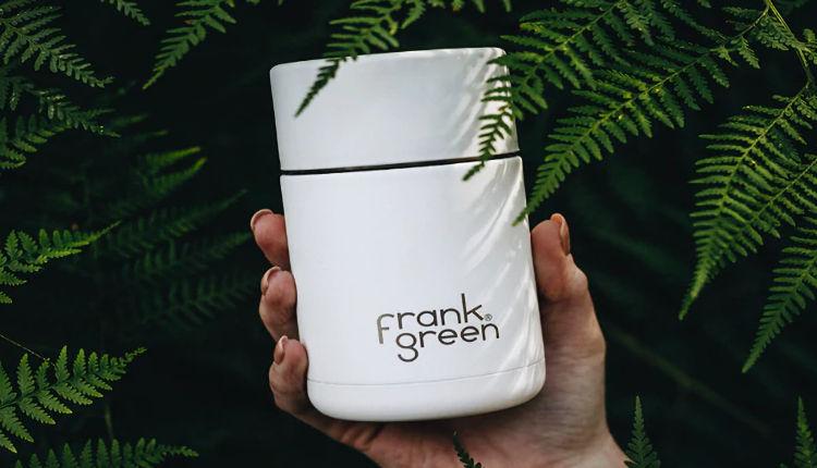 Frank Green listed with https://www.PrimeSiteUK.Com