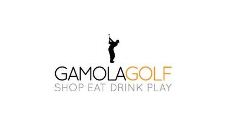 Gamola Golf listed on PrimeSiteUK.Com