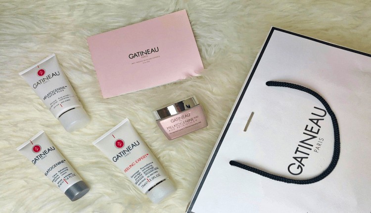 Gatineau Skincare listed on PrimeSiteUK.Com