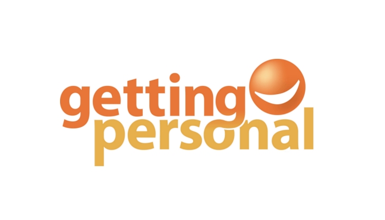 GettingPersonal listed on PrimeSiteUK.Com