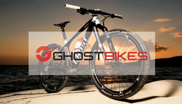 GhostBikes listed with PrimeSiteUK.Com