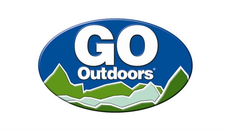 Go Outdoors listed with PrimeSiteUK.Com