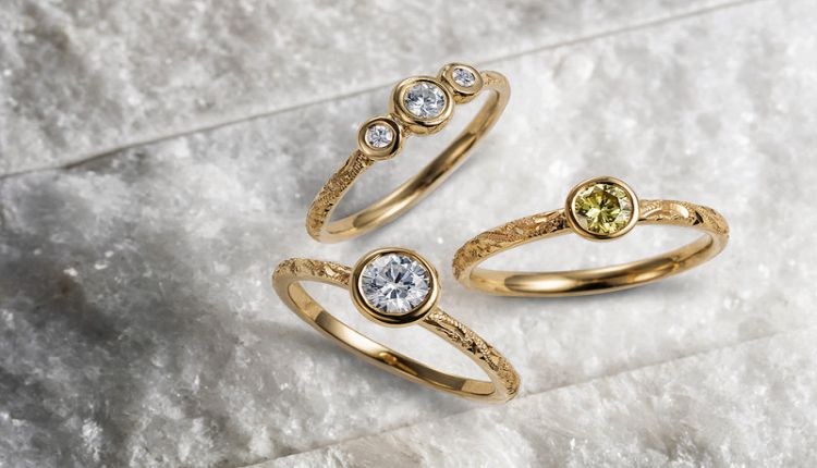 How To Tell If Your Gold Jewellery Is Real?