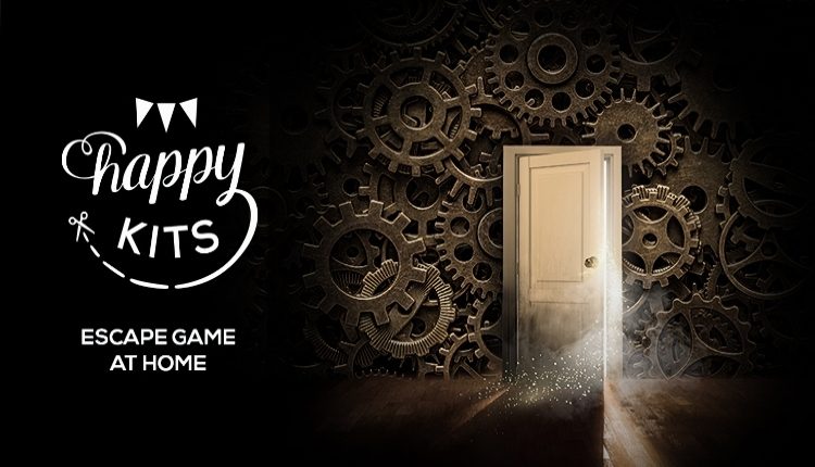 Happy Kits listed with PrimeSiteUK.Com