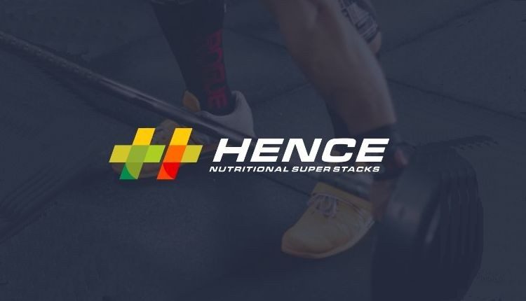 Hence Nutrition listed on PrimeSiteUK.Com