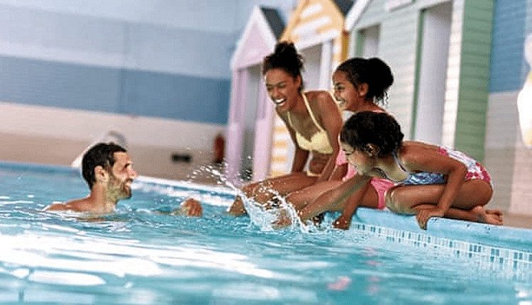 Holiday Tips By PrimeSiteUK.Com
