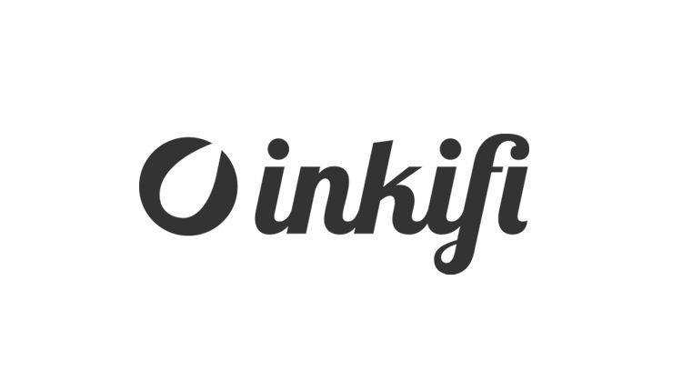 Inkifi Printing listed on PrimeSiteUK.Com