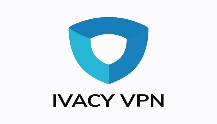 Ivacy VPN listed with PrimeSiteUK.Com
