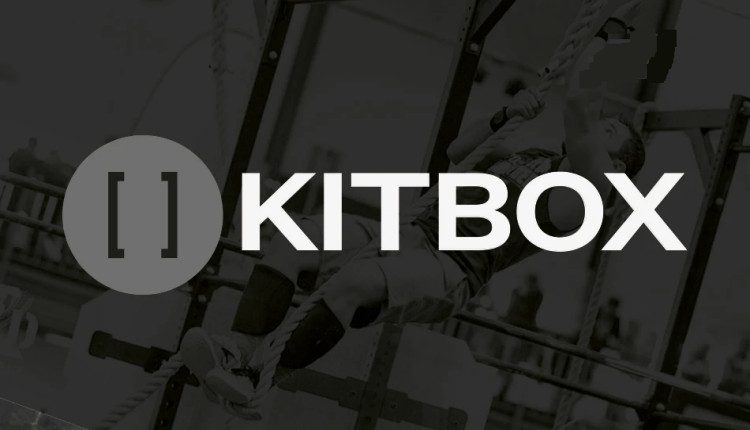 Kitbox listed on PrimeSiteUK.Com