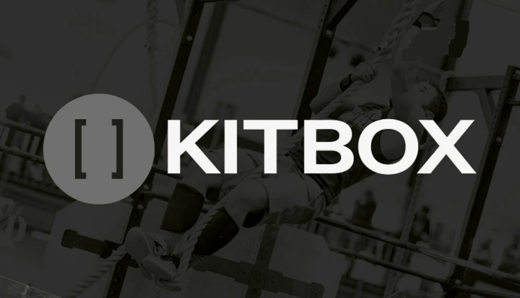 Kitbox listed on PrimeSiteUK.Com