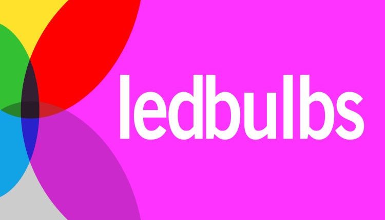 LEDBulbs listed with PrimeSiteUK.Com