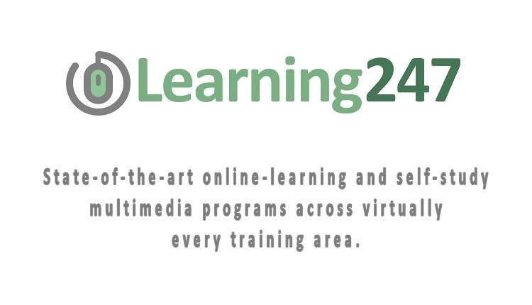 Learning247 listed with PrimeSiteUK.Com