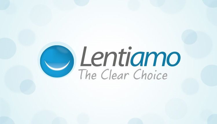 Lentiamo listed with PrimeSiteUK.Com