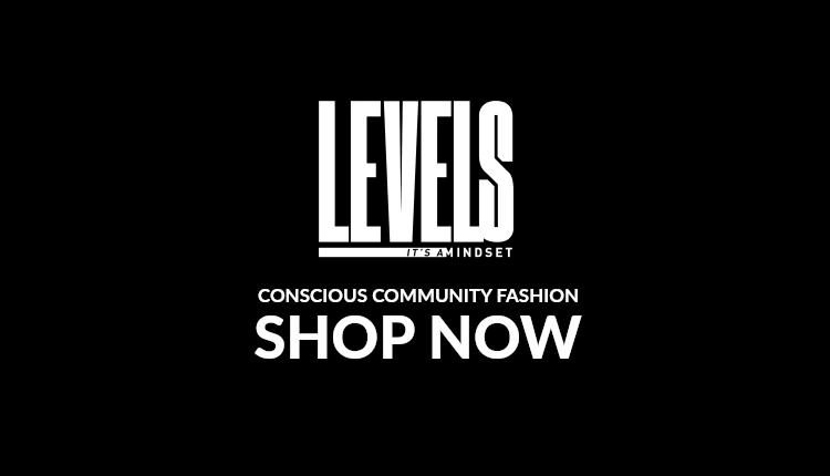 Levels London listed with PrimeSiteUK.Com