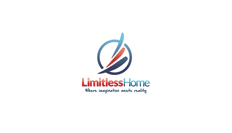 Limitless Home Furnishings listed on PrimeSiteUK.Com