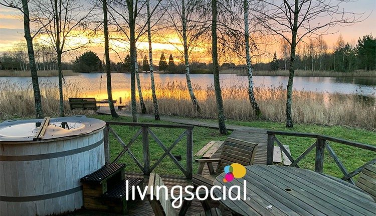 LivingSocial listed on PrimeSiteUK.Com