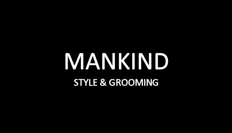 MankindUK listed with PrimeSiteUK.Com