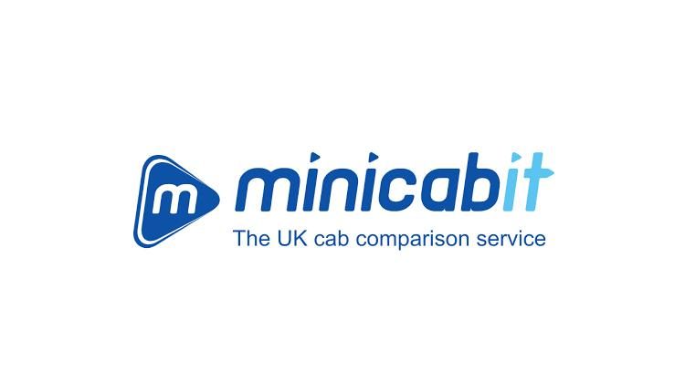 MiniCabit listed with PrimeSiteUK.Com