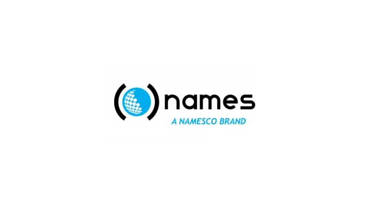 Names Website Hosting listed on PrimeSiteUK.Com