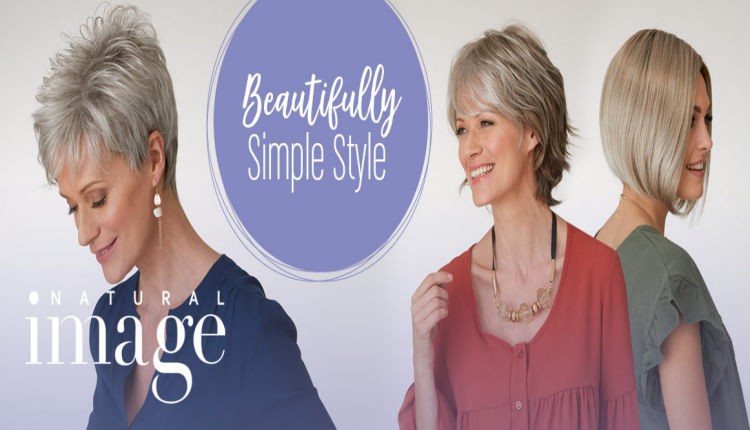 Natural Image Wigs listed by PrimeSiteUK.Com