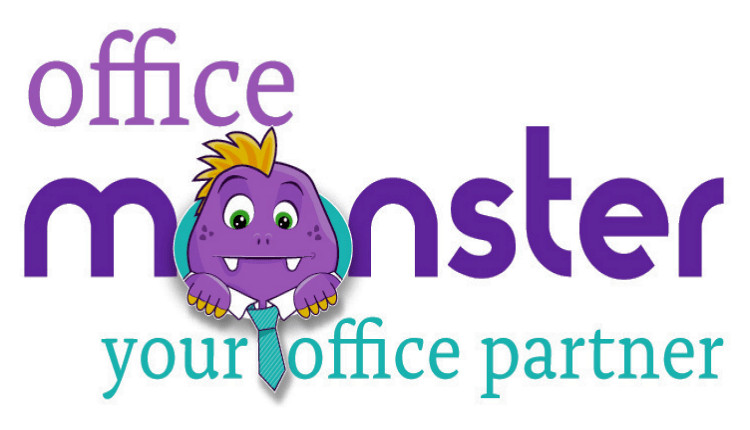 Office Monster listed on PrimeSiteUK.Com