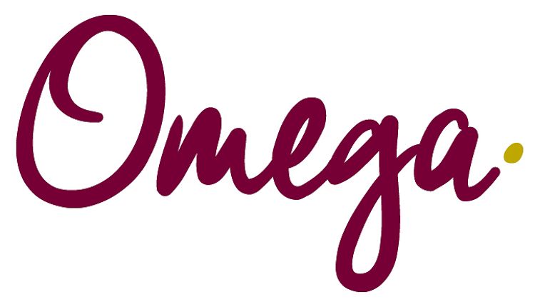 Omega Breaks listed with PrimeSiteUK