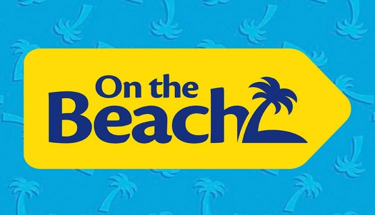 On The Beach Holidays listed with PrimeSiteUK.Com