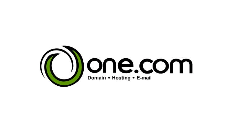One Hosting listed on PrimeSiteUK.Com