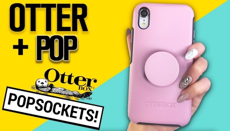 OtterBox listed with PrimeSiteUK.Com