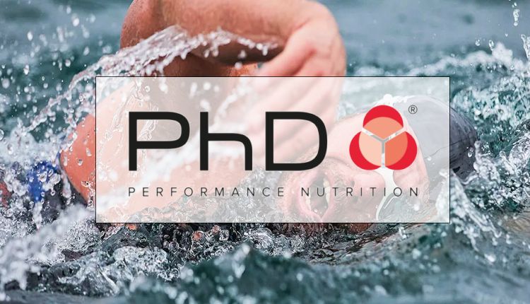PHd Supplements listed on PrimeSiteUK.Com