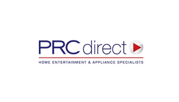 PRC Direct listed on PrimeSiteUK.Com