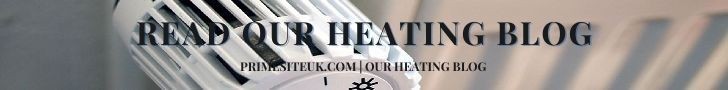 READ OUR HEATING BLOG