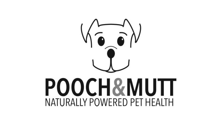 Pooch And Mutt listed on PrimeSiteUK.Com