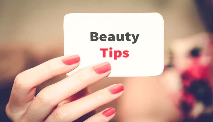 PrimeSiteUK.Com - Beauty-Tips-Blog