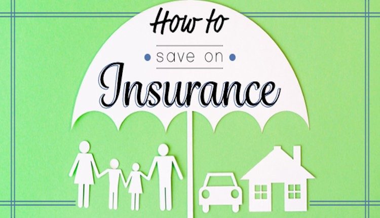 PrimeSiteUK.Com - How To Save Money On Insurance