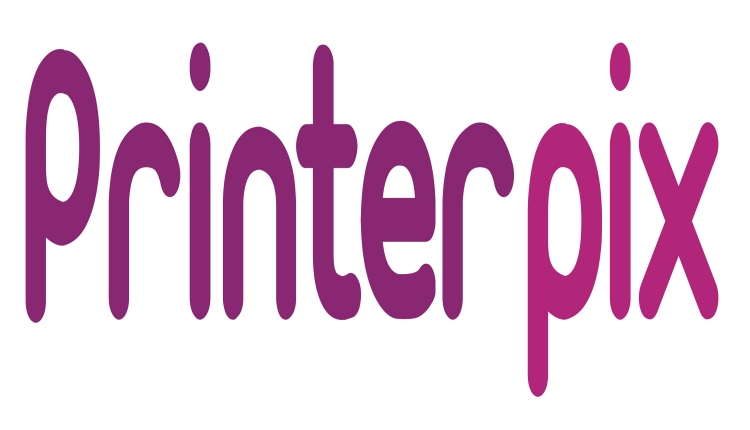 PrinterPix listed on PrimeSiteUK.Com