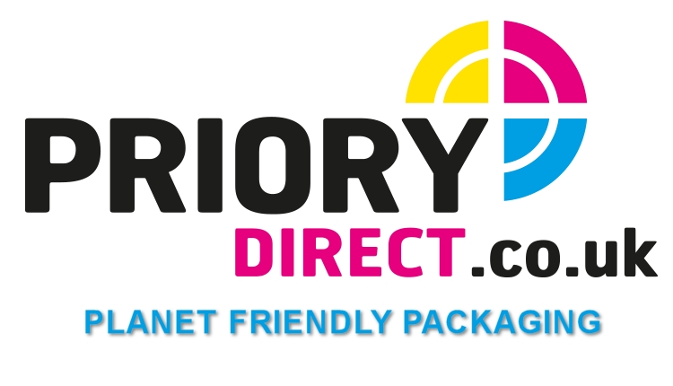 Priory Direct listed on PrimeSiteUK.Com