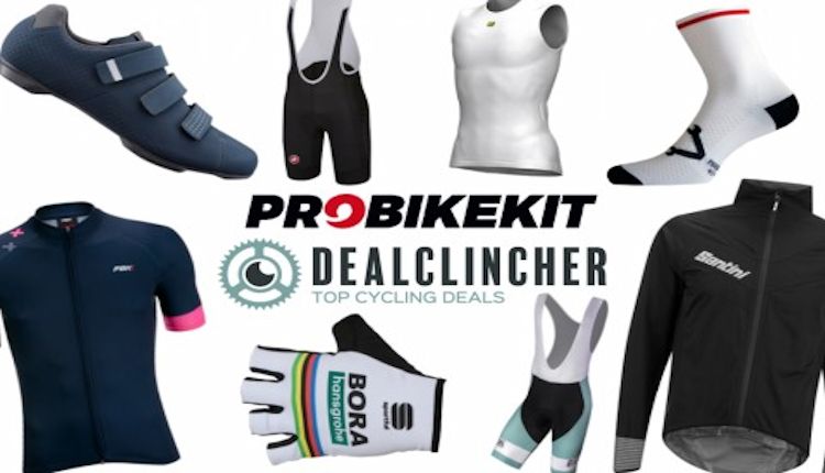 probikekit deals