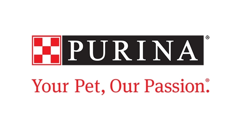 Purina Pet Foods listed on PrimeSiteUK.Com