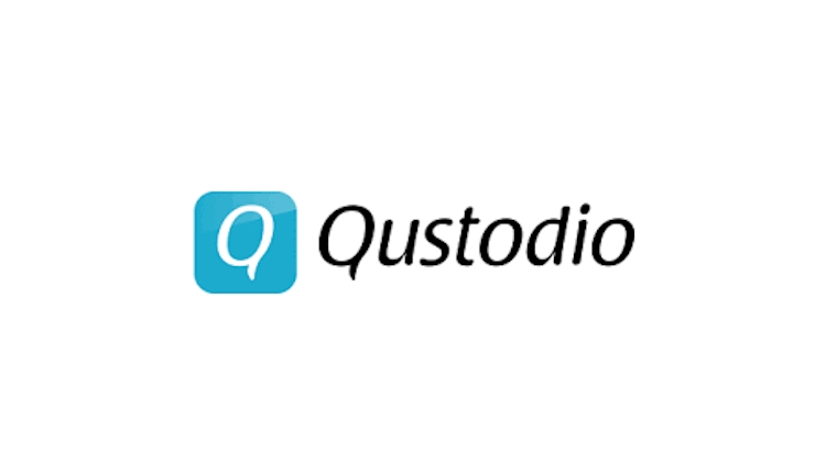 Qustodio listed with PrimeSiteUK.Com