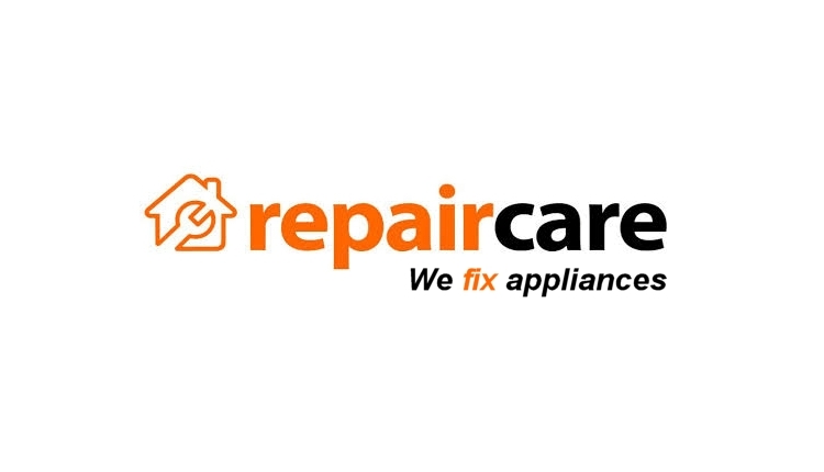 Repaircare listed on PrimeSiteUK.Com