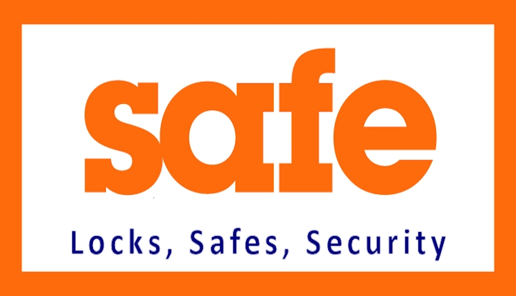 Safe Shop listed on PrimeSiteUK.Com