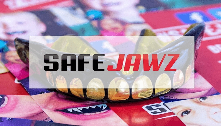SafeJawz listed on PrimeSiteUK.Com