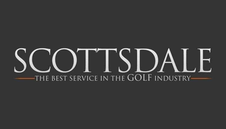 Scottsdale Golf listed with PrimeSiteUK.Com