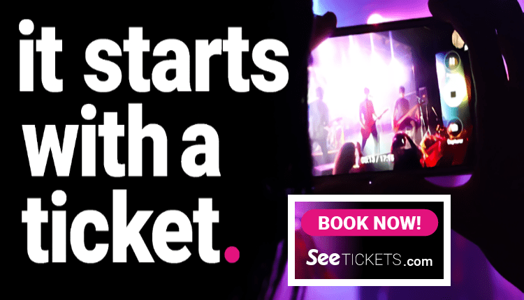 See Tickets listed on PrimeSiteUK.Com