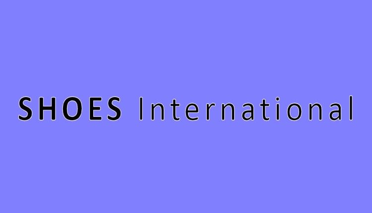 ShoesInternational listed on PrimeSiteUK.Com