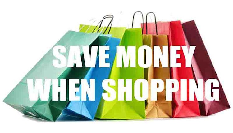 PrimeSiteUK - Shopping Tips