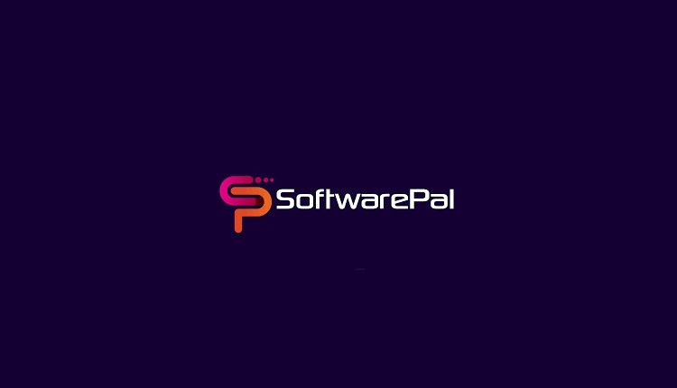 SoftwarePal listed on PrimeSiteUK.Com