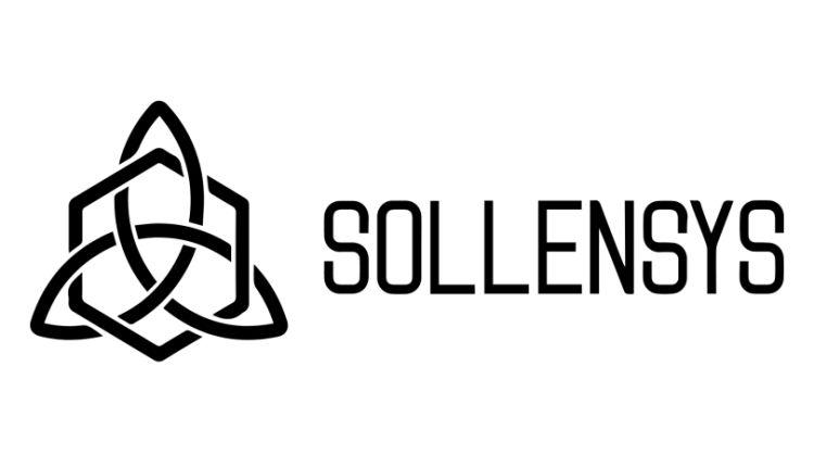 Sollensys Cyber Security listed on PrimeSiteUK.Com