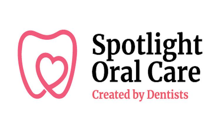 Spotlight Oral Care listed with PrimeSiteUK.Com
